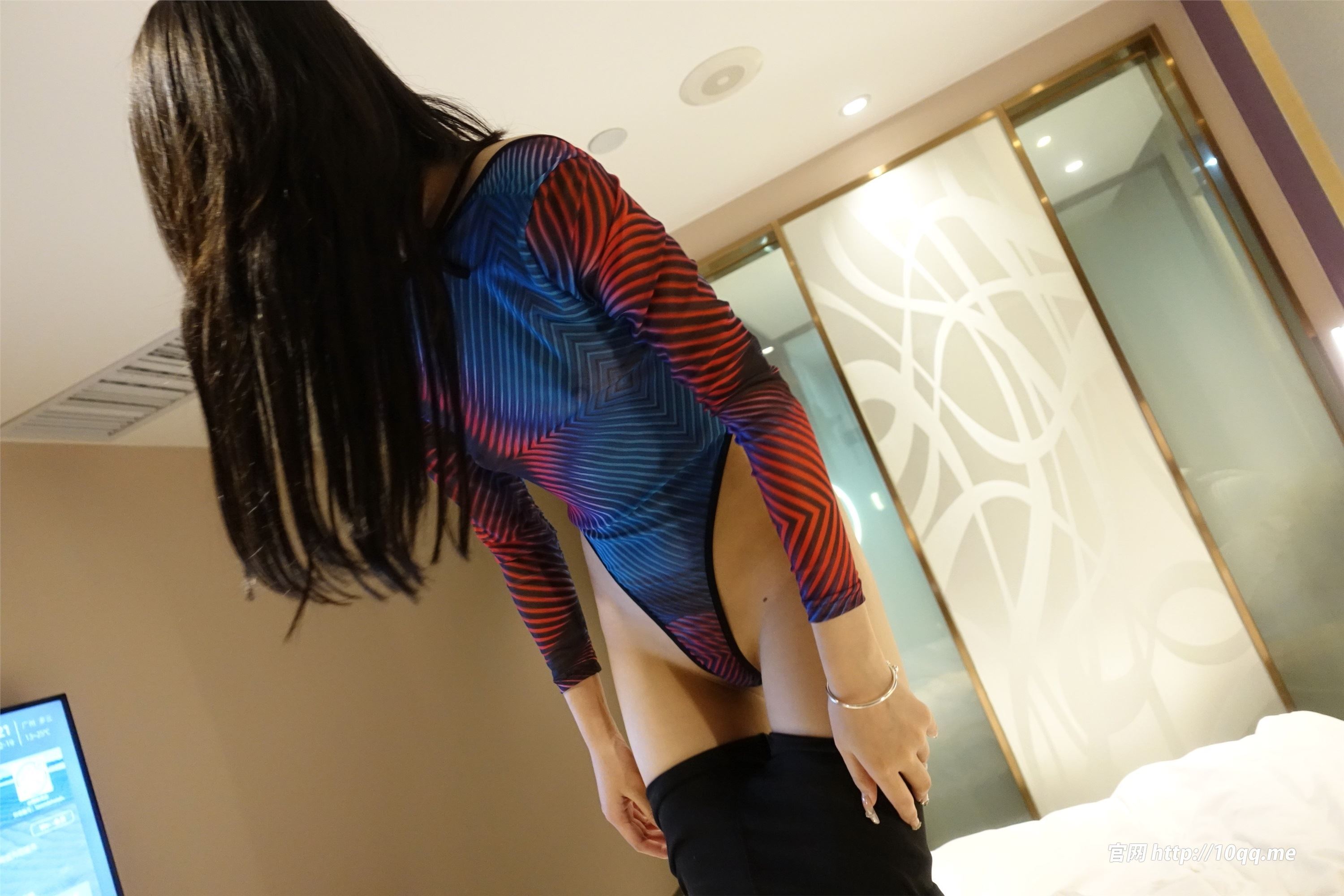 ROSI口罩系列 2023.03.16 NO.2468